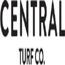 Central Turf Co.® Artificial Grass Dallas logo